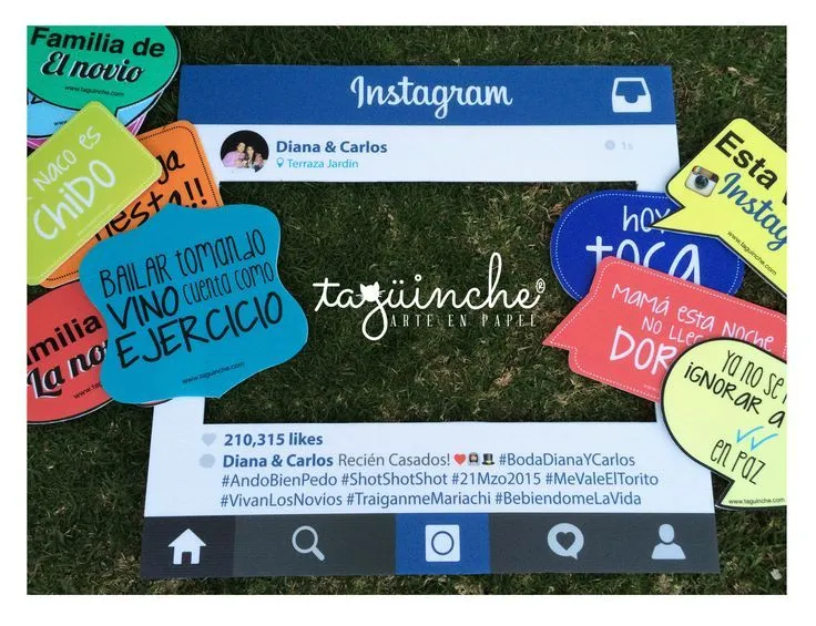Letreros para fiesta on Pinterest | Fiestas, Bodas and Frases Letreros para fiesta on Pinterest | Fiestas, Bodas and Frases