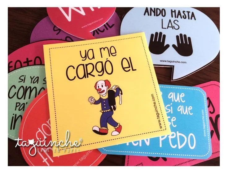 Letreros para fiesta on Pinterest | Fiestas, Bodas and Frases Letreros para fiesta on Pinterest | Fiestas, Bodas and Frases
