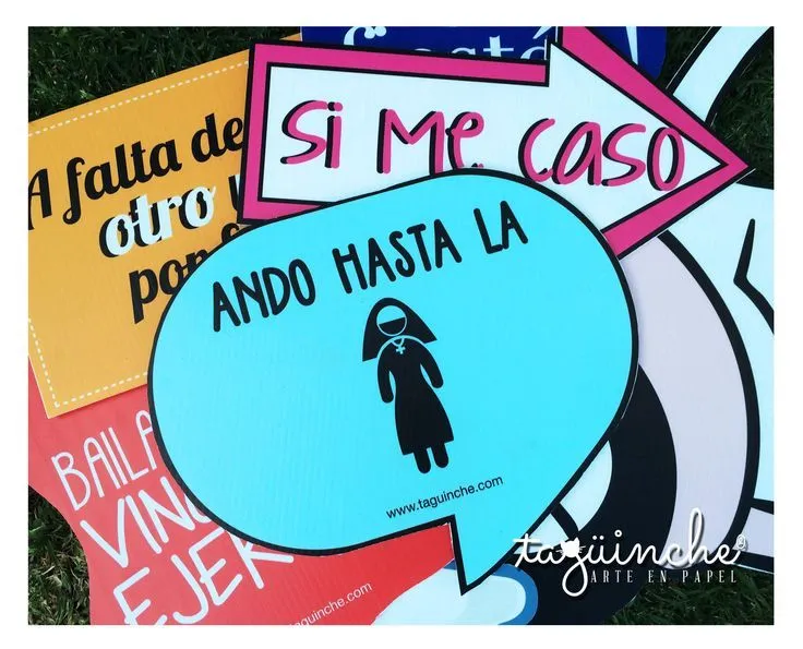 Letreros para fiesta on Pinterest | Fiestas, Bodas and Frases Letreros para fiesta on Pinterest | Fiestas, Bodas and Frases
