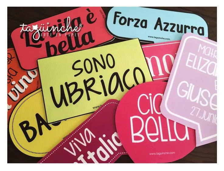 Letreros para fiesta on Pinterest | Fiestas, Bodas and Frases Letreros para fiesta on Pinterest | Fiestas, Bodas and Frases