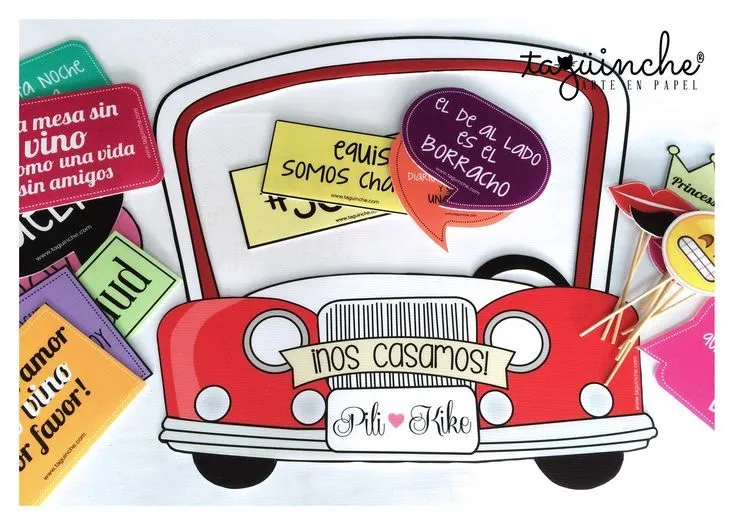 Letreros para fiesta on Pinterest | Fiestas, Bodas and Frases Letreros para fiesta on Pinterest | Fiestas, Bodas and Frases