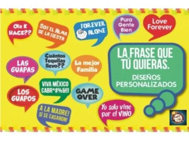 letreros para fiestas on Pinterest | Fiestas, Photo Booth Props ...