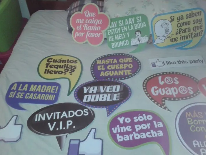 Carteles divertidos para fiestas para imprimir - Imagui Carteles divertidos para fiestas para imprimir - Imagui