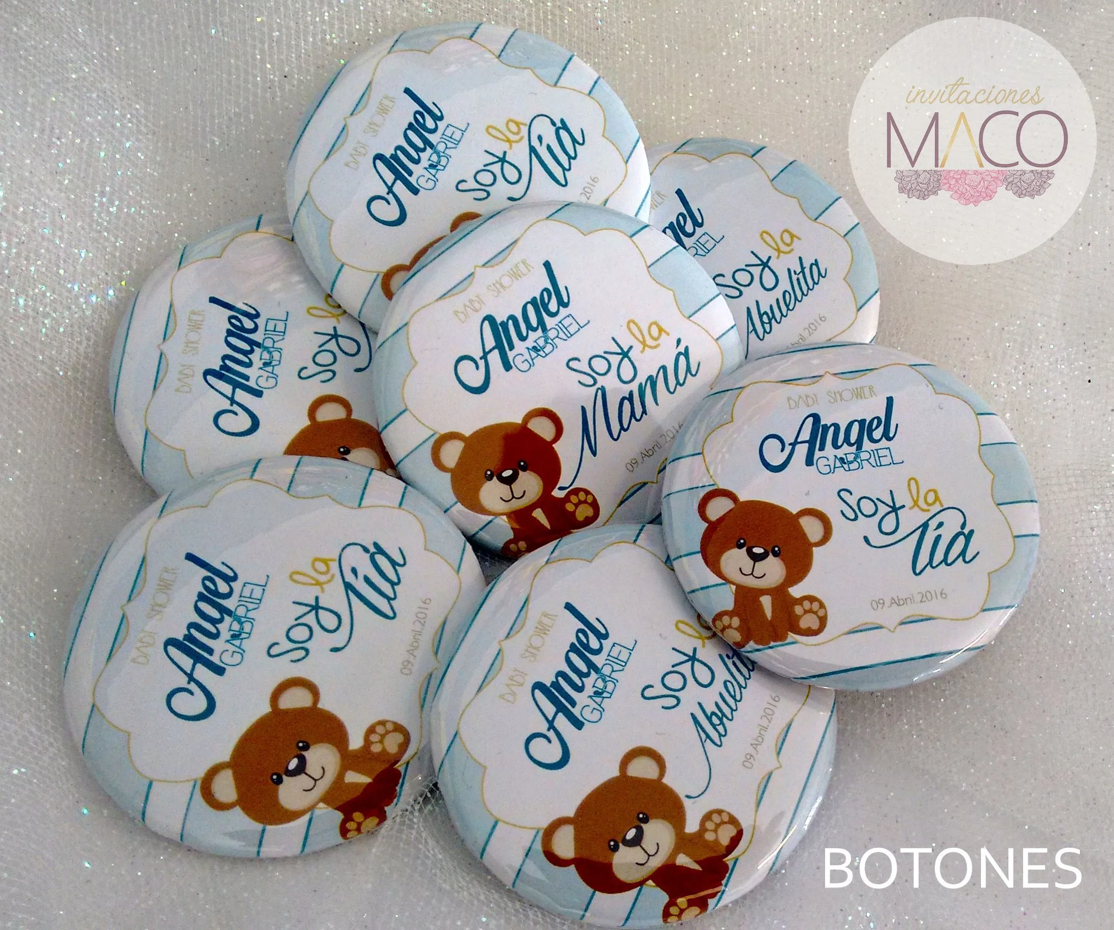 Letreros para #selfies y #babyshower | baby shower | Pinterest ...