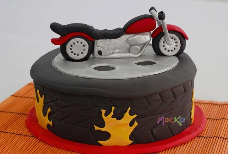 Let´s Ride Again! www.mocka.co #mocka #pasteleria #cake #cakeshop ... Let´s Ride Again! www.mocka.co #mocka #pasteleria #cake #cakeshop ...