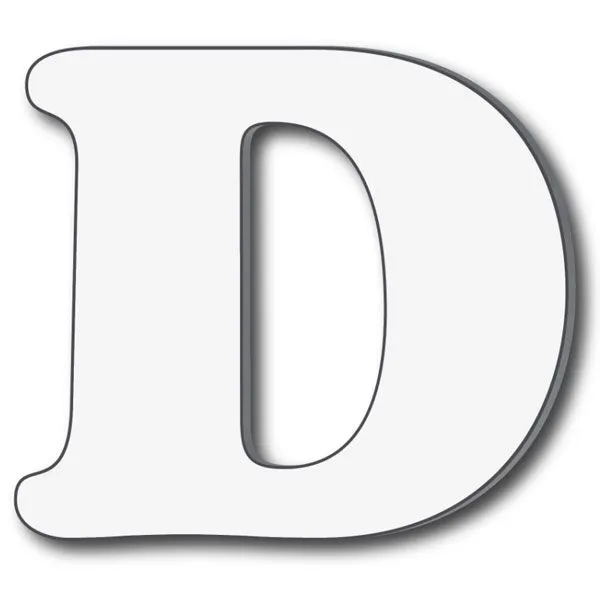 D Letter - ClipArt Best D Letter - ClipArt Best