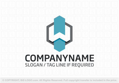 letter-w-logo5.gif (490×342) | LOGO | Pinterest letter-w-logo5.gif (490×342) | LOGO | Pinterest