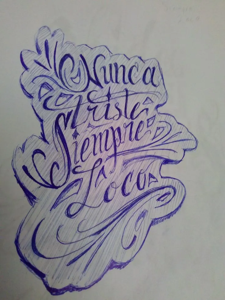 Lettering | Tipos de letras graffiti, Letras para tatuajes, Estilos de letras Lettering | Tipos de letras graffiti, Letras para tatuajes, Estilos de letras