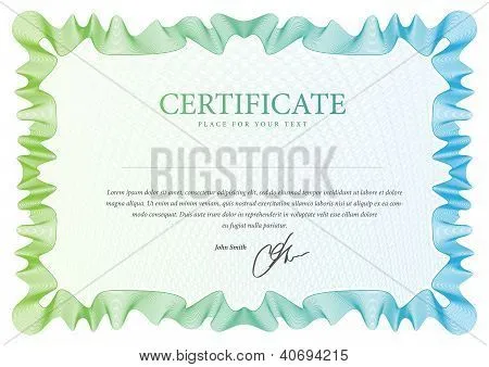 Letterpress Images, Stock Photos & Illustrations | Bigstock Letterpress Images, Stock Photos & Illustrations | Bigstock