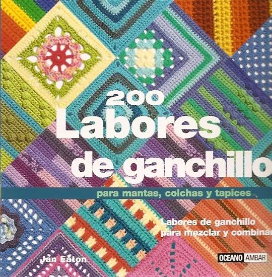 Leucemia Linfoblástica Aguda Philadelphia Positivo y más...: 33 Leucemia Linfoblástica Aguda Philadelphia Positivo y más...: 33