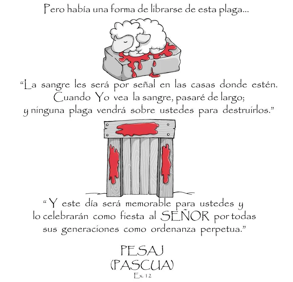 Levantando el estandarte: videos de Parábolas para niños y ... Levantando el estandarte: videos de Parábolas para niños y ...
