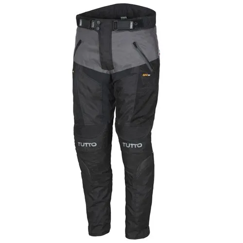 Levi Motos