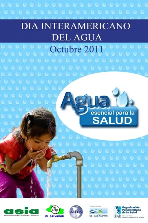 AFICHE-AGUA-FINAL.jpg