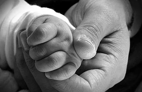 QUE DICE LA LEY DEL CUIDADO DE LOS HIJOS | Comunicación padres e hijos QUE DICE LA LEY DEL CUIDADO DE LOS HIJOS | Comunicación padres e hijos