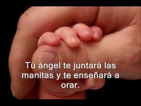 LEYENDA DE UN ANGEL-REFLEXION DIA DE LAS MADRES - YouTube LEYENDA DE UN ANGEL-REFLEXION DIA DE LAS MADRES - YouTube