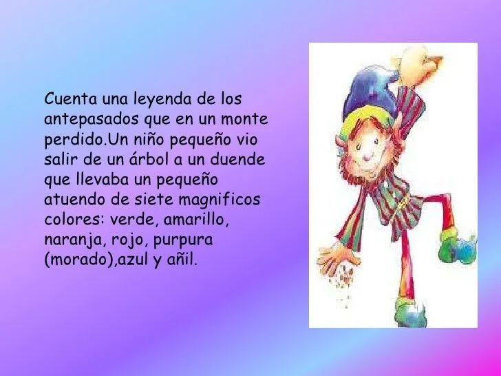 la-leyenda-del-arcoiris-2-728. ...