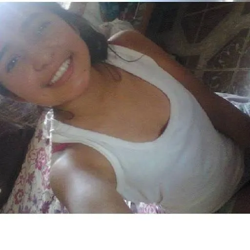 Leyendas cortas - Imagui