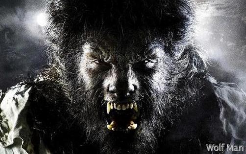 LEYENDA INDIA DEL HOMBRE LOBO | Yoreme's Weblog LEYENDA INDIA DEL HOMBRE LOBO | Yoreme's Weblog