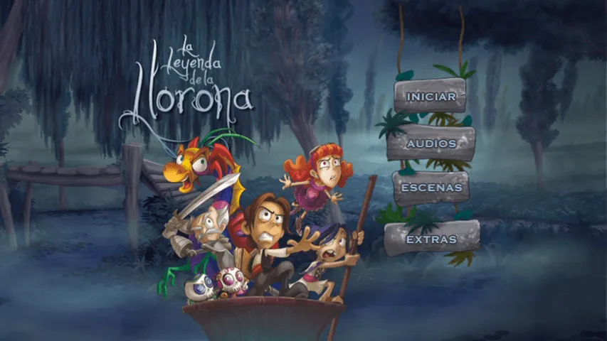 la leyenda de la llorona by dianae184 on DeviantArt la leyenda de la llorona by dianae184 on DeviantArt