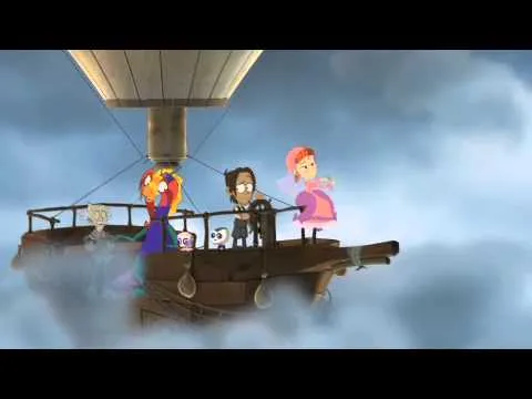 La Leyenda de la Llorona - Trailer Oficial - YouTube La Leyenda de la Llorona - Trailer Oficial - YouTube