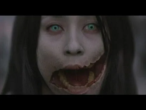La leyenda de la mujer de la cara cortada videos de terror ... La leyenda de la mujer de la cara cortada videos de terror ...