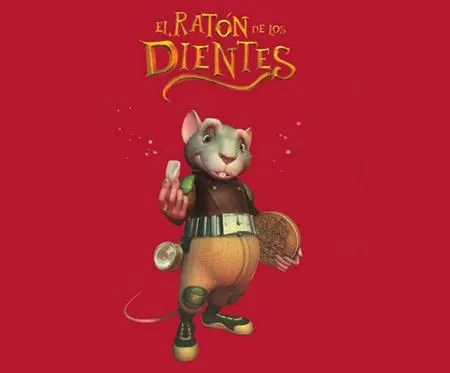 raton-de-los-dientes2.jpg