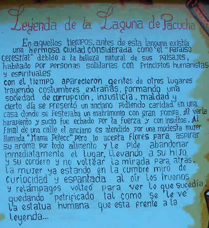 leyenda_de_la_laguna_de_ ...