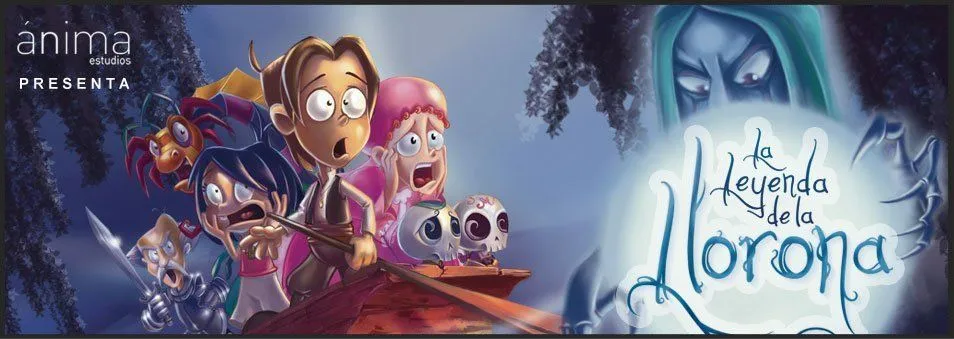 leyendadelallorona.jpg
