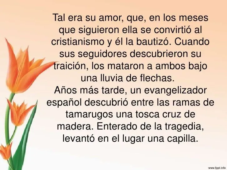 leyendas-5-728.jpg?cb=1286794213