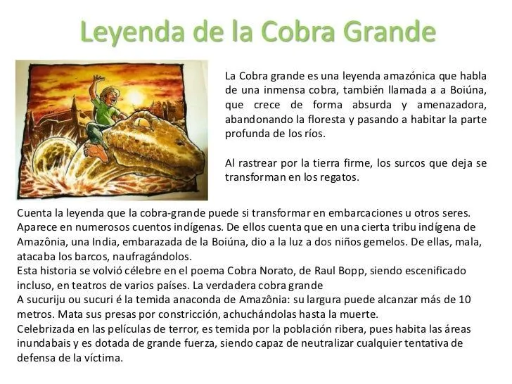 leyendas-amaznicas-3-728.jpg? ...