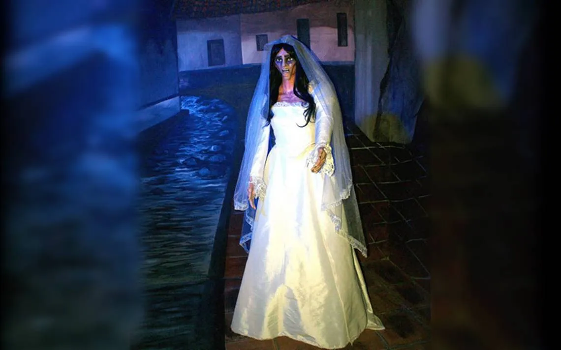 Leyendas: la aparición de la llorona en Cuautlapan historias leyendas miedo Ixtaczoquitlán - El Sol de Orizaba | Noticias Locales, Policiacas, sobre México, Veracruz y el Mundo Leyendas: la aparición de la llorona en Cuautlapan historias leyendas miedo Ixtaczoquitlán - El Sol de Orizaba | Noticias Locales, Policiacas, sobre México, Veracruz y el Mundo