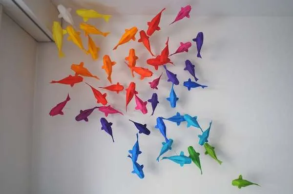 LEYENDAS, MASCOTAS Y ALGO MAS: MAQUETA DE ANIMALES EN CAUTIVIDAD LEYENDAS, MASCOTAS Y ALGO MAS: MAQUETA DE ANIMALES EN CAUTIVIDAD