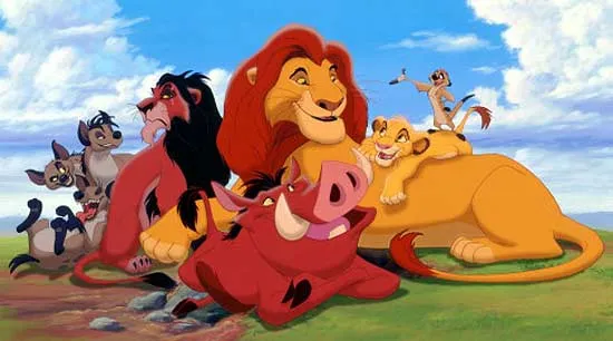 elreyleon.jpg