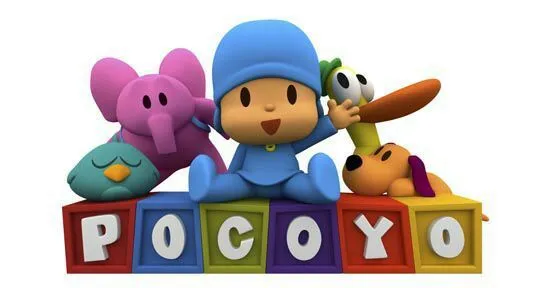 LEYENDAS URBANAS - POCOYO - Wattpad