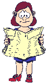 ... de Leyendo, Lectura, Leer - Gifs animados de Leyendo, Lectura, Leer ... de Leyendo, Lectura, Leer - Gifs animados de Leyendo, Lectura, Leer