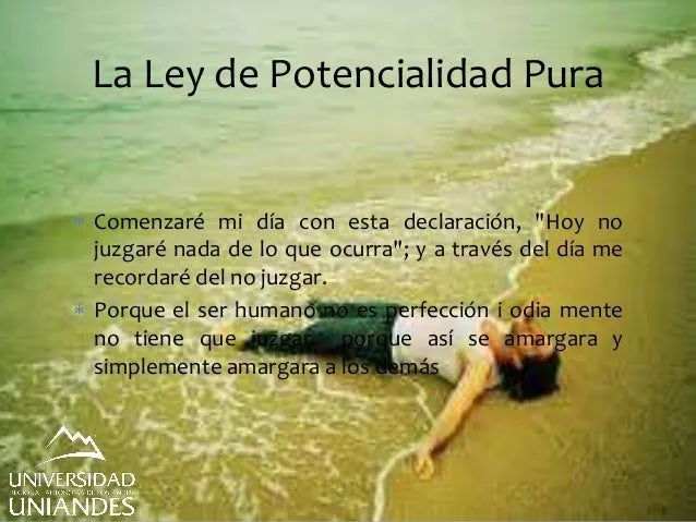 Las siete leyes espirituales del éxito (diego armando barahona cunal… Las siete leyes espirituales del éxito (diego armando barahona cunal…