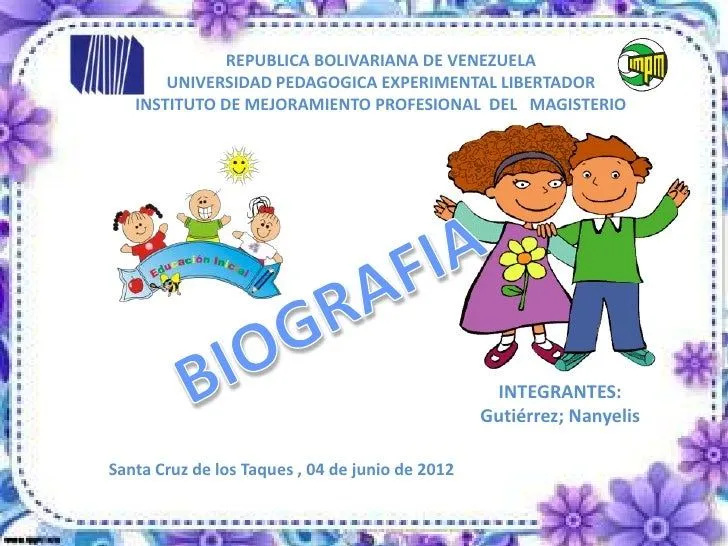 Las leyes portafolio familia comunidad y preescolar. nanyelis Las leyes portafolio familia comunidad y preescolar. nanyelis