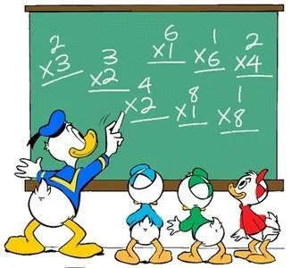 Lezioni di matematica per bambini. Dall'aritmetica alla geometria. Lezioni di matematica per bambini. Dall'aritmetica alla geometria.