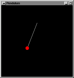 LF vol. 2 Programando OpenGL: Trazado de Poligonos Simples