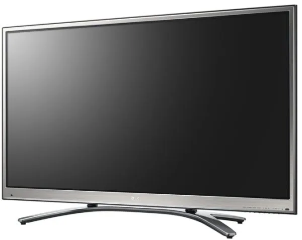 LG 50PZ850, puedes pintar en este televisor 3D de plasma ... LG 50PZ850, puedes pintar en este televisor 3D de plasma ...
