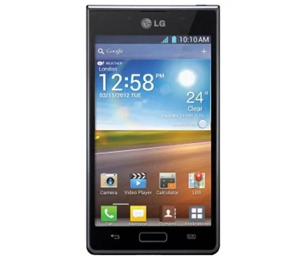 LG-Optimus-L7-20.jpg