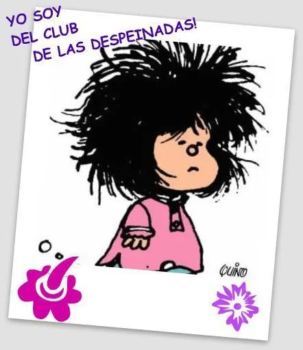 Coaching, el camino hacia tus sueños: YO PERTENEZCO AL CLUB DE LAS ... Coaching, el camino hacia tus sueños: YO PERTENEZCO AL CLUB DE LAS ...