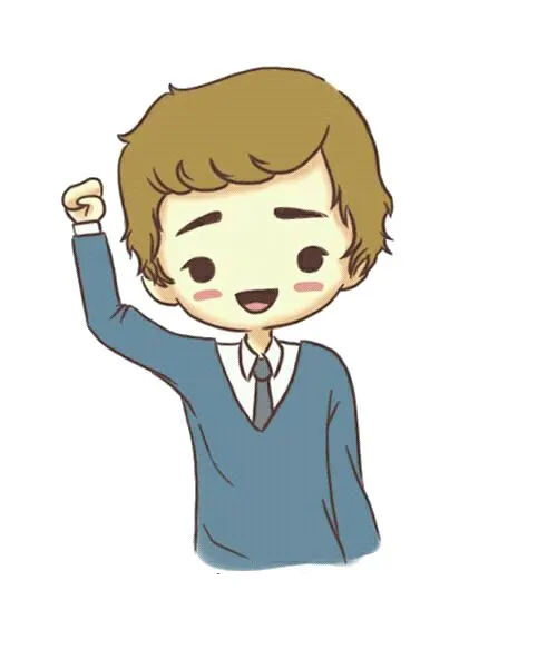 liam payne de caricatura - Buscar con Google | one direction chibi ... liam payne de caricatura - Buscar con Google | one direction chibi ...
