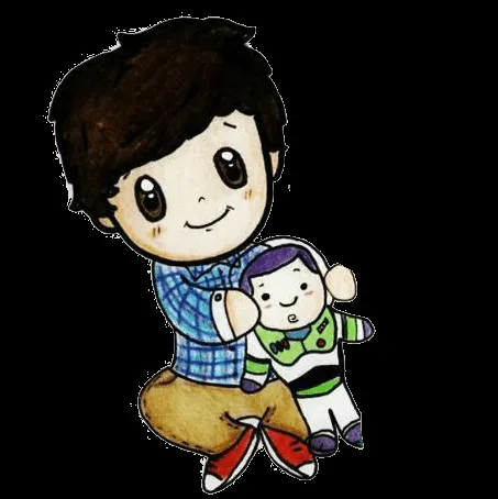 Liam Payne Png by TutosPP on DeviantArt