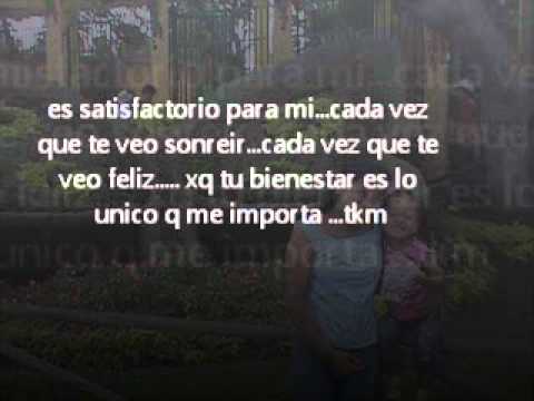 lianna....mi sobrina QUERIDA.wmv - YouTube