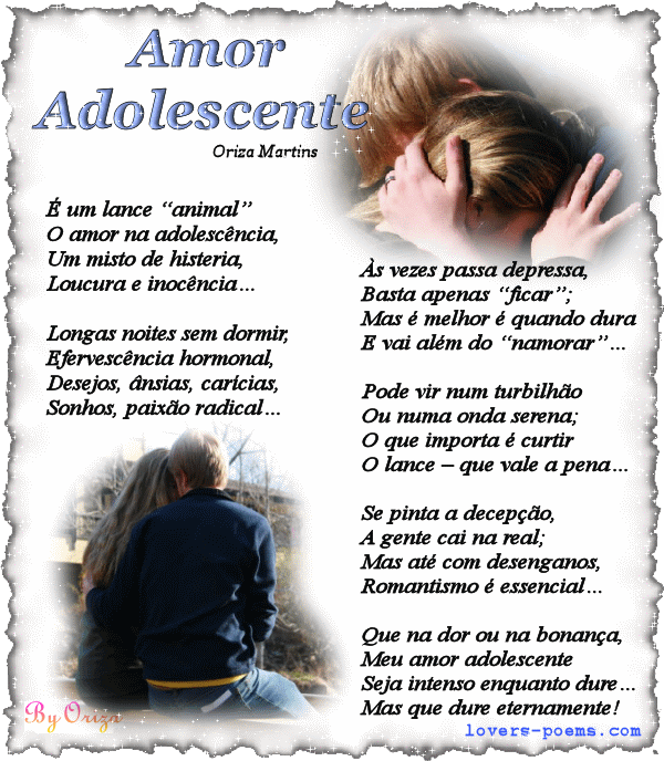 liaspinsubso: poesia de amor