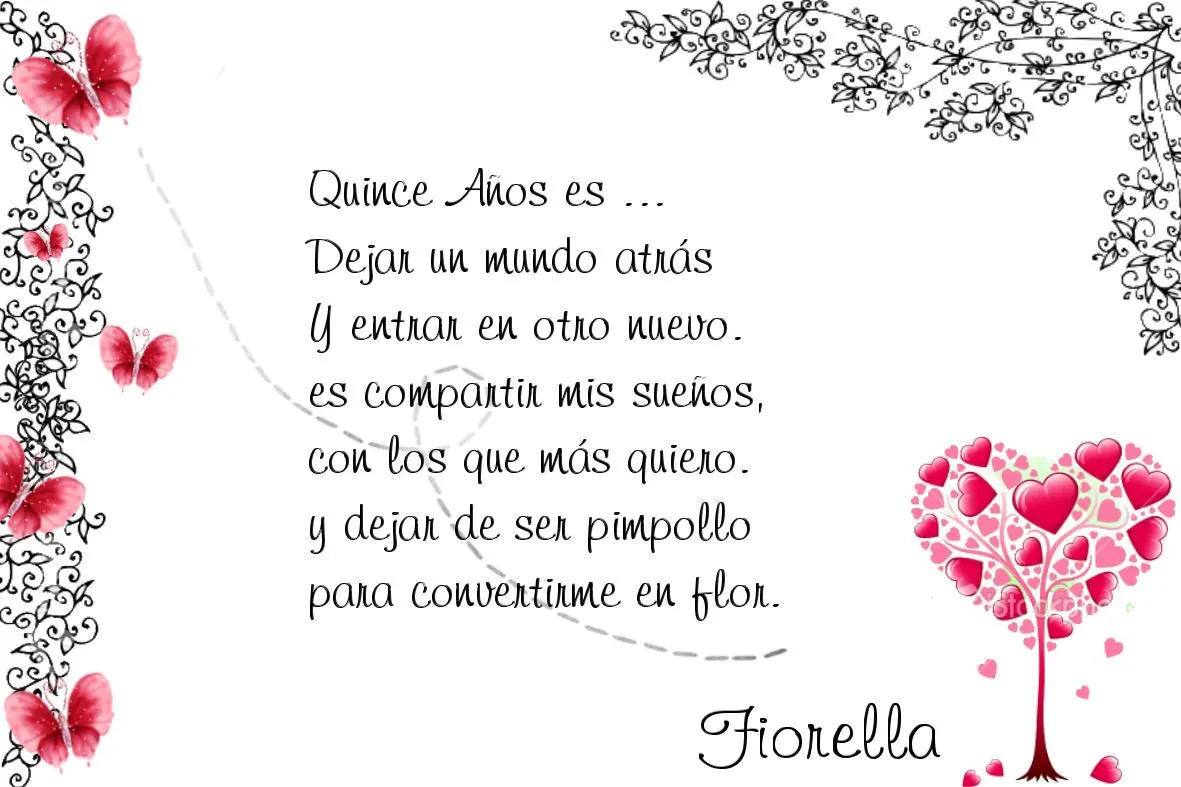 LIB creaciones: marzo 2010