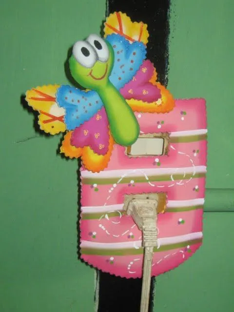 Libélulas DE FOMY - Imagui