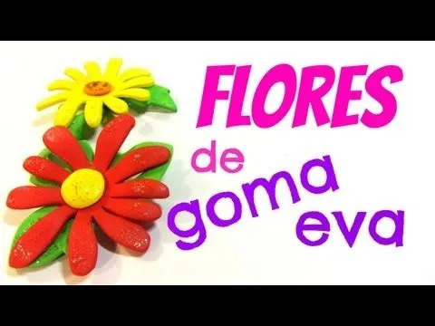Libélulas y Mariposas en Fomi Parte 1 - YouTube Libélulas y Mariposas en Fomi Parte 1 - YouTube