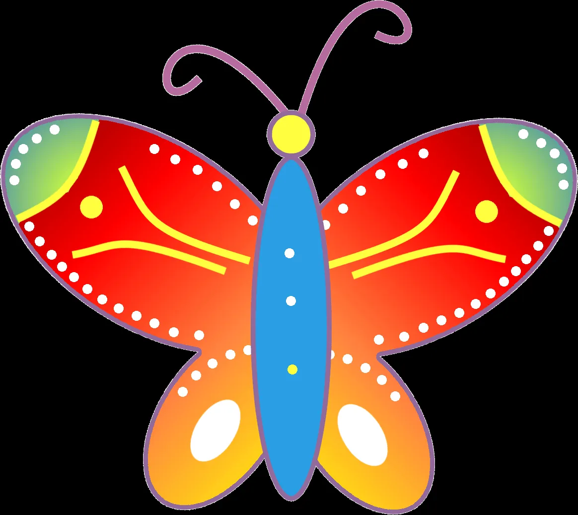 Libelulas y Mariposas - material para escuela, manualidades ... Libelulas y Mariposas - material para escuela, manualidades ...